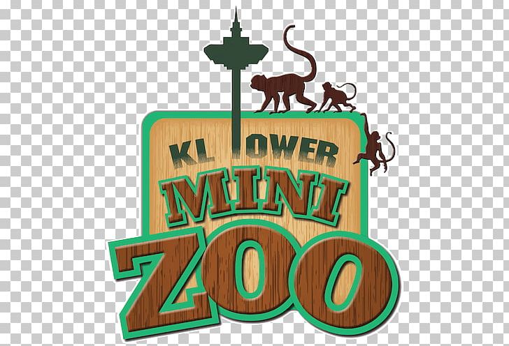 Kuala Lumpur Tower KL Tower Mini Zoo Ticket Henry Doorly Zoo And Aquarium PNG, Clipart, Artwork, Bestzoo, Brand, Discounts And Allowances, Electronic Ticket Free PNG Download