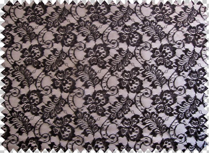 Lace Textile Printing Fabric S Pattern PNG, Clipart, Black, Embellishment, Fabric, Fabric Pictures, Fishnet Free PNG Download