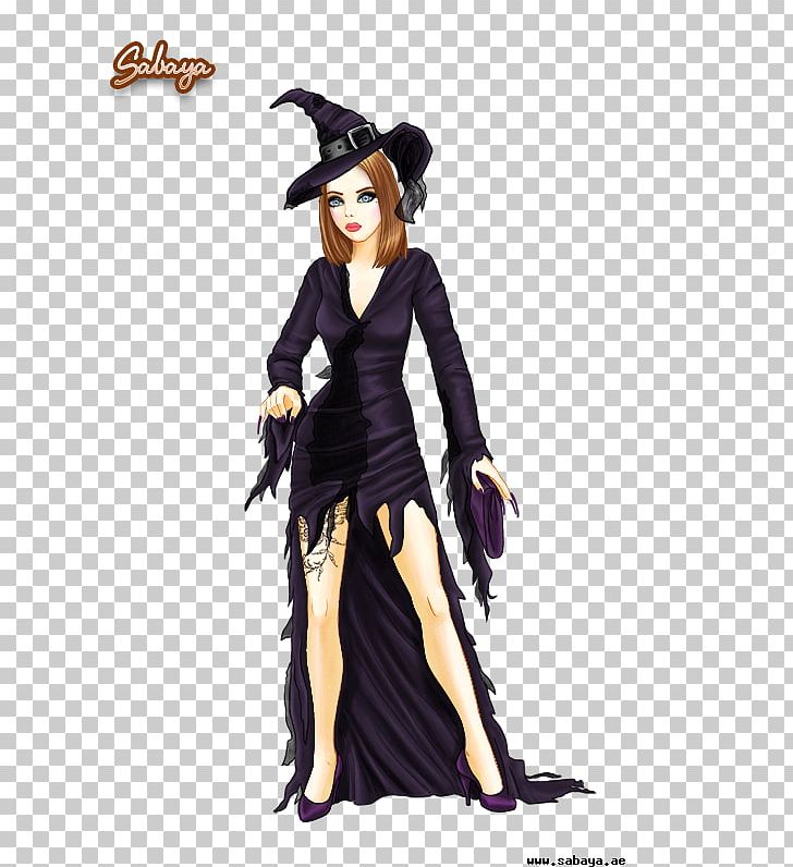 Lady Popular Game Fashion Costume Design PNG, Clipart, Arena, Clothing, Competition, Costume, Costume Design Free PNG Download