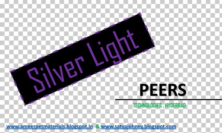 Logo Brand Font PNG, Clipart, Art, Brand, Label, Logo, Natraj Free PNG Download