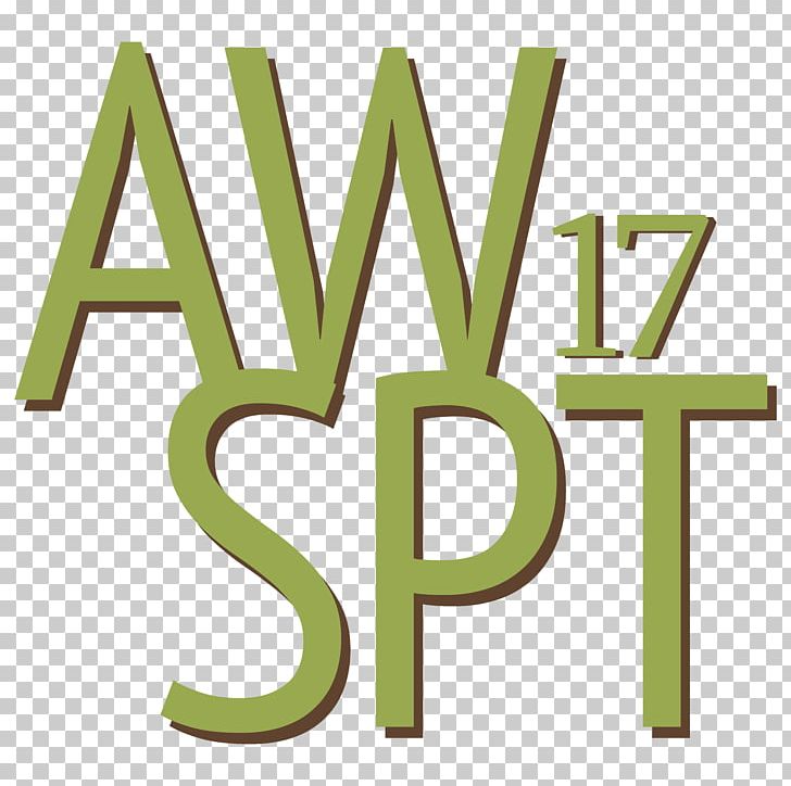 Logo Brand Green PNG, Clipart, Area, Art, Brand, Graphic Design, Grass Free PNG Download