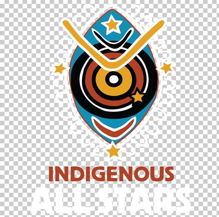Logo Indigenous All Stars Brand Graphic Design Desktop PNG, Clipart, All Star, Artwork, Brand, Computer, Computer Wallpaper Free PNG Download