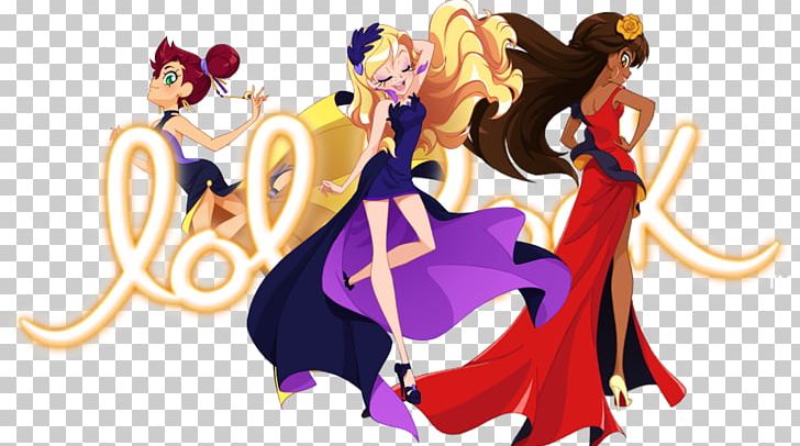 LoliRock PNG, Clipart, Anime, Art, Cartoon, Computer Wallpaper, Drawing Free PNG Download