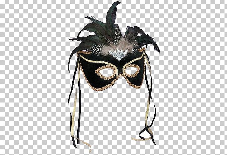 Masquerade Ball Domino Mask Halloween Costume PNG, Clipart, Art, Black, Buycostumescom, Clothing, Clothing Accessories Free PNG Download