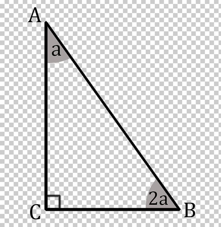 Mathematics Triangle การทดสอบทางการศึกษาระดับชาติ OpenDurian Co. PNG, Clipart, Angle, Area, Black, Black And White, Diagram Free PNG Download