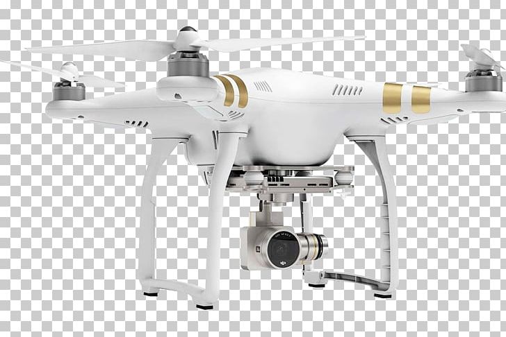 Mavic Pro Unmanned Aerial Vehicle Phantom Camera PNG, Clipart, Aerial Photography, Aircraft, Airplane, Camera, Dji Free PNG Download