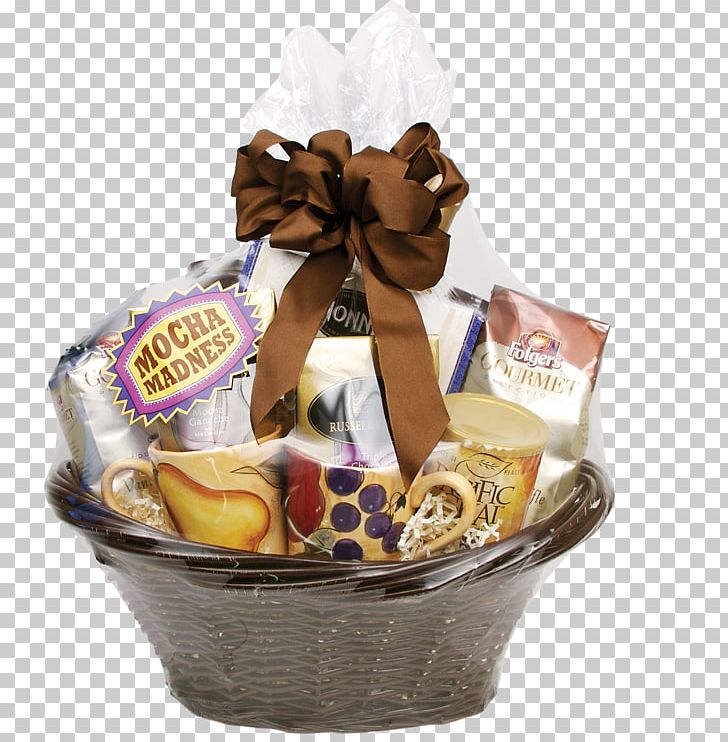 Mishloach Manot Food Gift Baskets Shrink Wrap PNG, Clipart, Bag, Basket, Box, Cellophane, Cling Film Free PNG Download