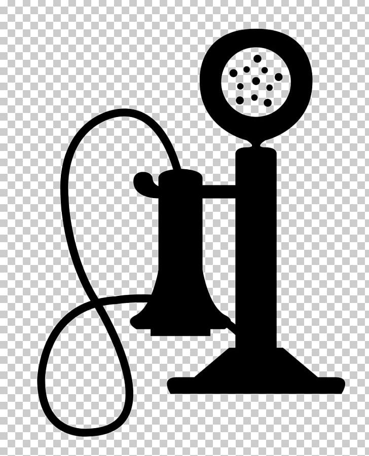 Moto X Style Telephone PNG, Clipart, Artwork, Black And White, Communication, Computer Icons, Line Free PNG Download