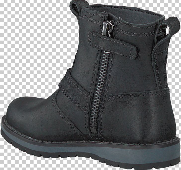 Motorcycle Boot Amazon.com Shoe Footwear PNG, Clipart, Accessories, Amazoncom, Black, Boot, Child Free PNG Download