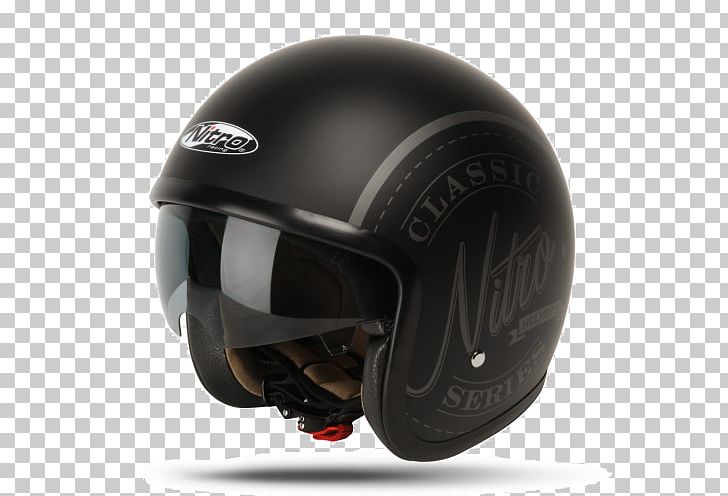 Motorcycle Helmets Scooter Nitro PNG, Clipart, Bicycle Clothing, Bicycle Helmet, Bicycles Equipment And Supplies, Cruiser, Custom Motorcycle Free PNG Download