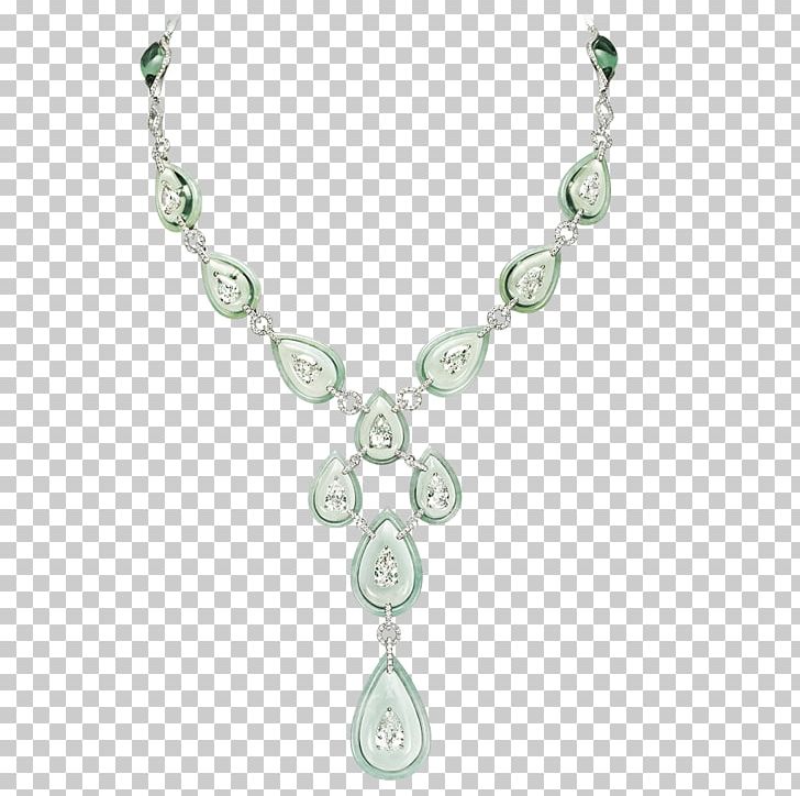 Necklace Earring Jewellery Gemstone Jewelry Design PNG, Clipart, Bijou, Body Jewellery, Body Jewelry, Cartier, Cultured Pearl Free PNG Download