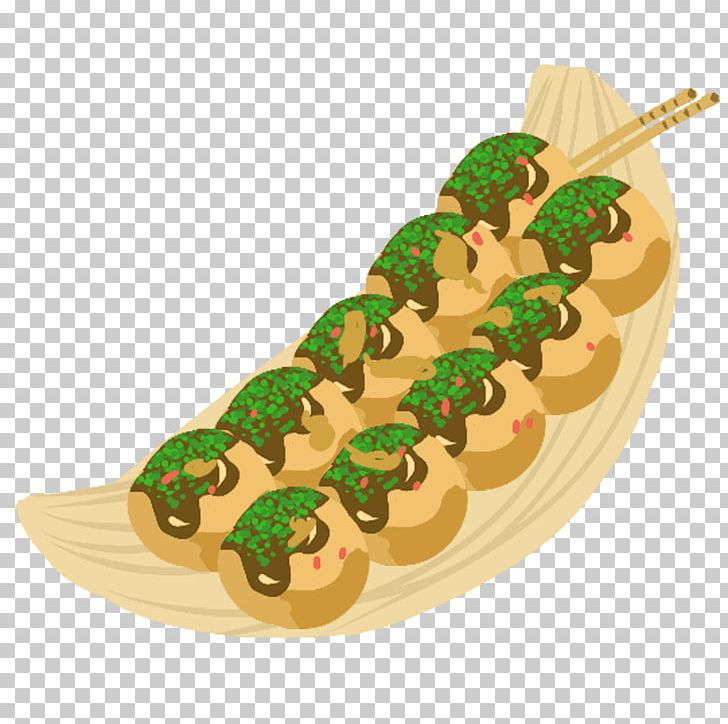 Octopus Squid Takoyaki Sashimi PNG, Clipart, Animal, Cuisine, Dish, Drawing, Food Free PNG Download