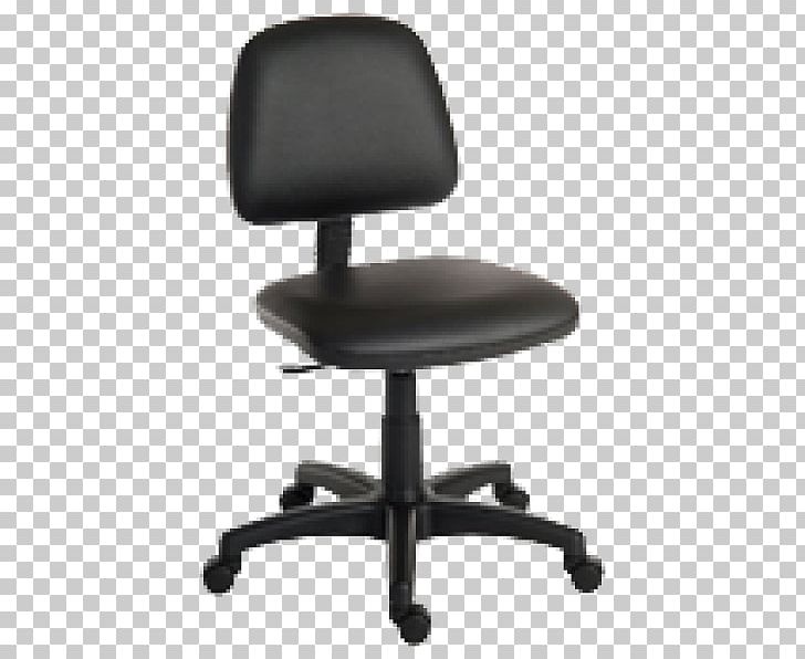 Office & Desk Chairs Furniture Swivel Chair Table PNG, Clipart, Angle, Armrest, Chair, Comfort, Computer Desk Free PNG Download