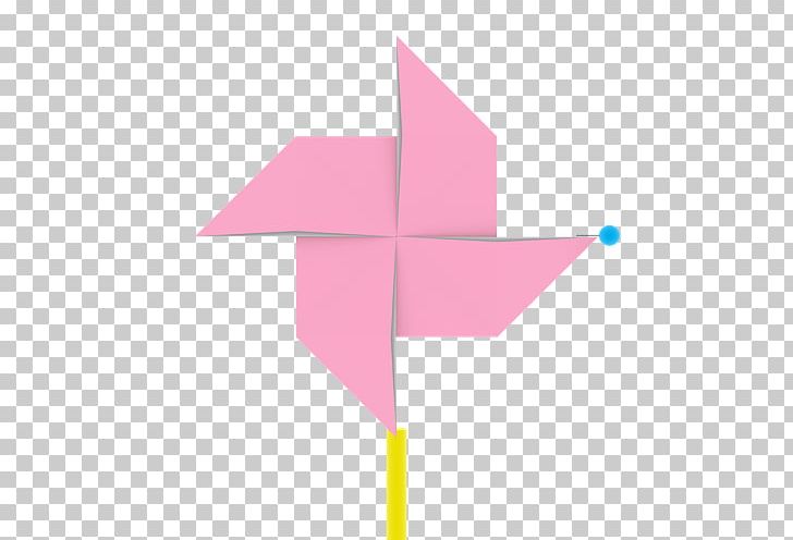 Origami For Fun! Origami Paper How To Make Origami PNG, Clipart, Angle, Art Paper, Craft, Crane, Dobradura Free PNG Download