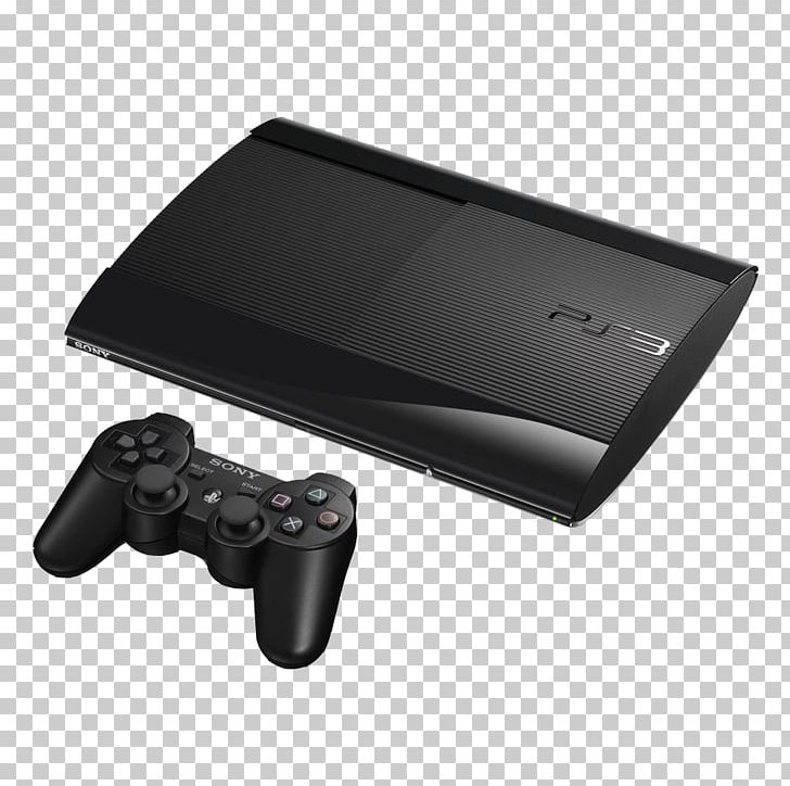 PlayStation 2 PlayStation 3 Black Video Game Consoles PNG, Clipart, Black, Electronic Device, Electronics, Gadget, Game Boy Free PNG Download