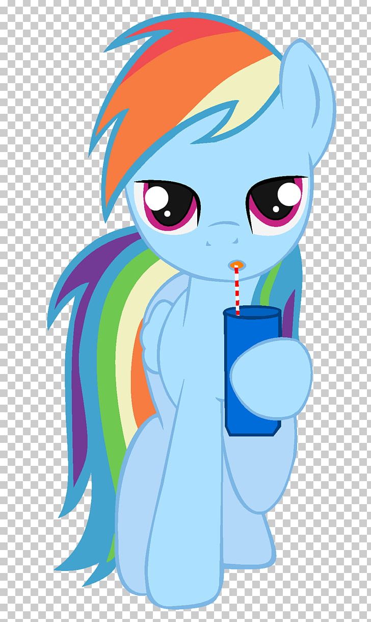 Pony Rainbow Dash Twilight Sparkle Princess Celestia PNG, Clipart, Animation, Art, Artwork, Cartoon, Drawing Free PNG Download