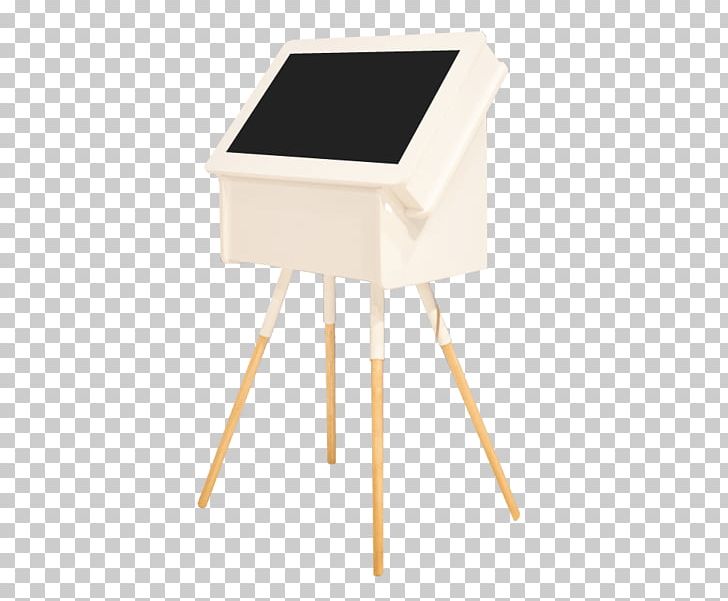 Product Design Easel Table M Lamp Restoration PNG, Clipart, Easel, Furniture, Table, Table M Lamp Restoration Free PNG Download
