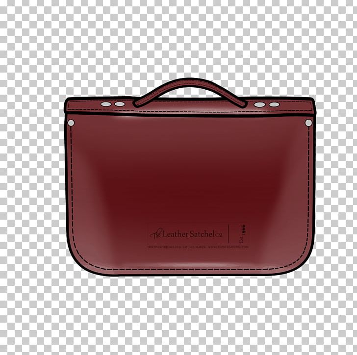 Product Design Leather Business Rectangle PNG, Clipart,  Free PNG Download