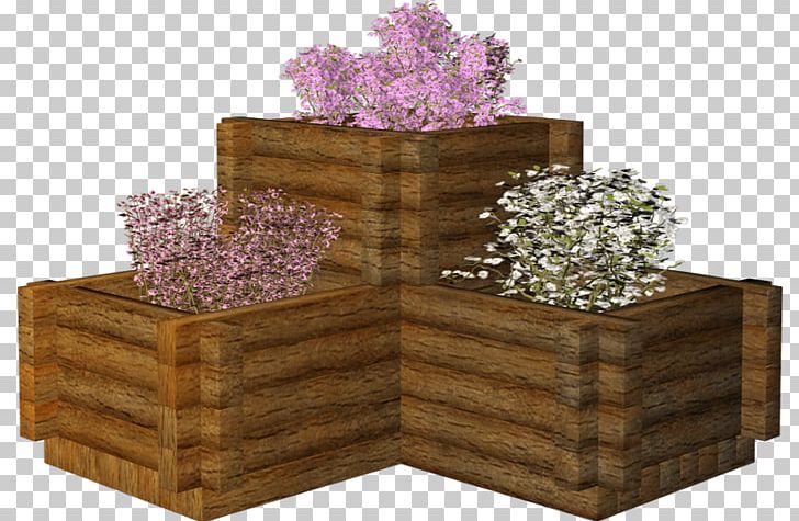 Product Design Table M Lamp Restoration PNG, Clipart, Box, Flowerpot, Furniture, Table, Table M Lamp Restoration Free PNG Download