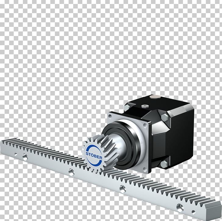 Rack And Pinion Gear Shaft PNG, Clipart, Angle, Axial, Backlash, Bearing, Cylinder Free PNG Download
