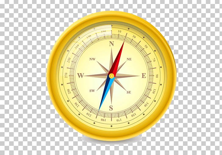 Rahukaalam Compass Rose Cricket Betting Tips Sure PNG, Clipart, Circle, Color, Compass, Compass Rose, Golden Free PNG Download