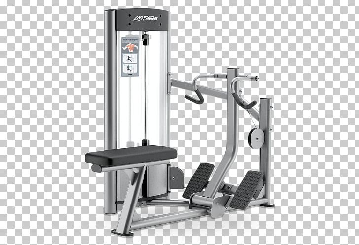 Row Smith Machine Overhead Press Exercise Fitness Centre PNG, Clipart, Crunch, Exercise, Exercise Equipment, Exercise Machine, Fitness Centre Free PNG Download