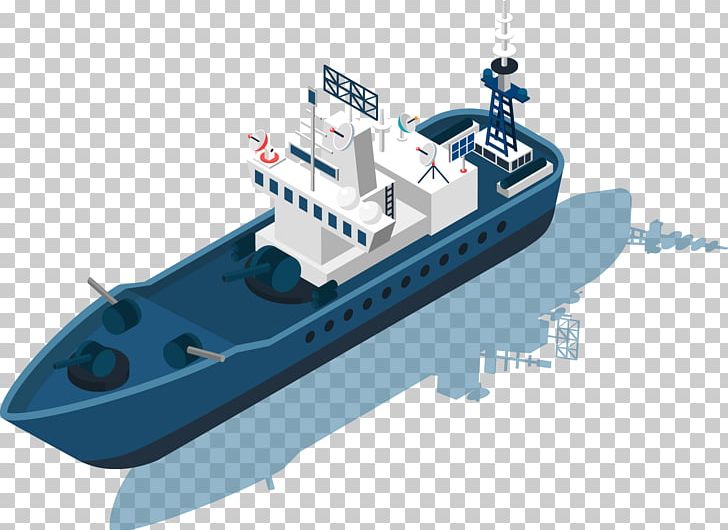 Ship Model Cargo Ship PNG, Clipart, Amphibious Transport Dock, Artworks, Bar Chart, Boat Overlooking, Cargo Vessel Free PNG Download