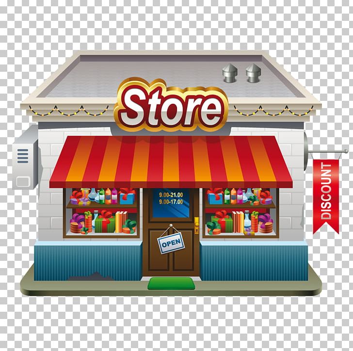 Shopping Centre PNG, Clipart, Art, Building, Cartoon, Fast Food, Fast Food Restaurant Free PNG Download