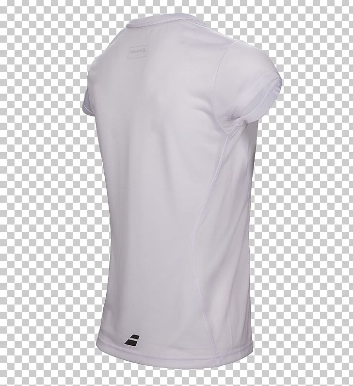 Sleeve T-shirt Clothing Top Polo Shirt PNG, Clipart, Active Shirt, Adidas, Clothing, Clothing Accessories, Dress Free PNG Download