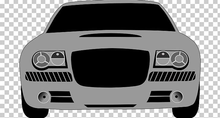 Sports Car Vehicle PNG, Clipart, Automotive Design, Automotive Exterior, Automotive Lighting, Auto Part, Black And White Free PNG Download