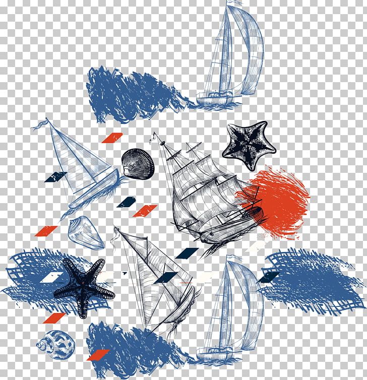 Stock Photography Ship Illustration PNG, Clipart, Art, Cargo Ship, Cartoon Pirate Ship, Encapsulated Postscript, Fictional Character Free PNG Download