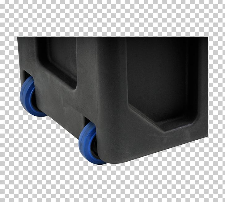 Subwoofer Angle Computer Hardware PNG, Clipart, Angle, Audio, Computer Hardware, Hardware, Llantas Free PNG Download