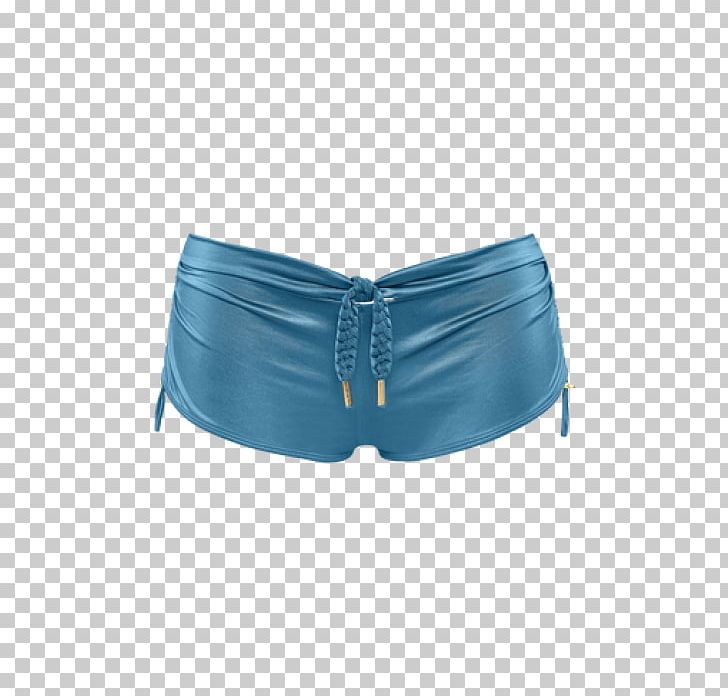 Swim Briefs Blue One-piece Swimsuit Shorts PNG, Clipart, Bikini, Blue, Briefs, Clothing, Cobalt Blue Free PNG Download