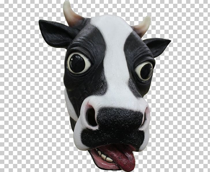 Taurine Cattle Domino Mask Disguise Carnival PNG, Clipart, Animal Mask, Art, Carnival, Cattle, Cattle Like Mammal Free PNG Download