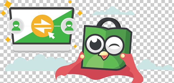 Tokopedia Mobile Payment Money PNG, Clipart, Advertising, Area, Brand, Cara, Cartoon Free PNG Download