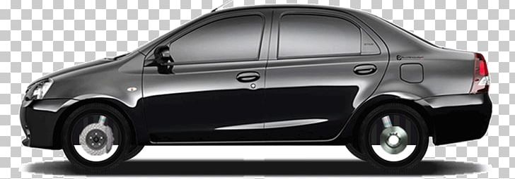 Toyota Etios Suzuki Swift Maruti Car PNG, Clipart, Automotive Design, Automotive Exterior, Automotive Lighting, Auto Part, Car Free PNG Download
