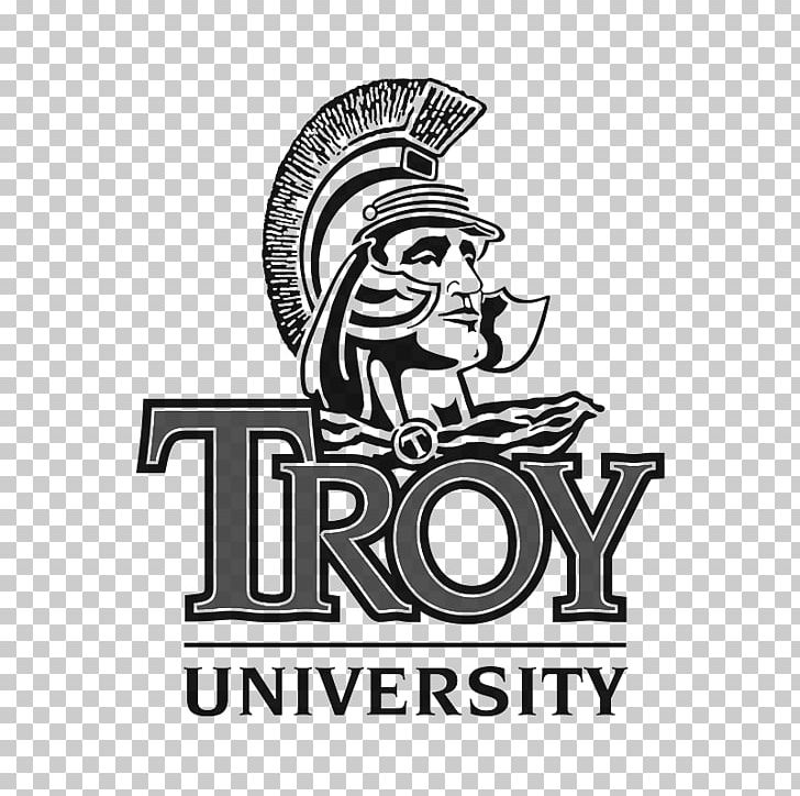 Troy University Troy Trojans Football Southeastern Attractions Public University PNG, Clipart,  Free PNG Download