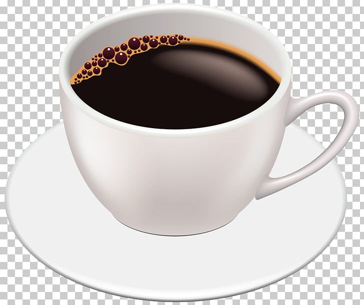 Turkish Coffee Cappuccino Cafe Caffè Mocha PNG, Clipart, Cafe, Caffeine, Caffe Mocha, Cappuccino, Clip Art Free PNG Download