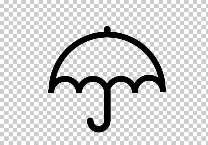 Umbrella Logo Stock Photography PNG, Clipart, Black, Black And White, Body Jewelry, Business, Computer Icons Free PNG Download