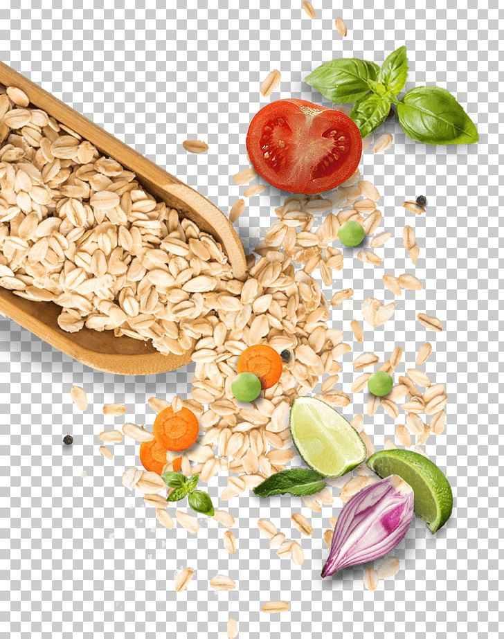 Vegetarian Cuisine Oat Vegetable Food Ingredient PNG, Clipart, Calorie, Commodity, Cuisine, Deep Frying, Dish Free PNG Download