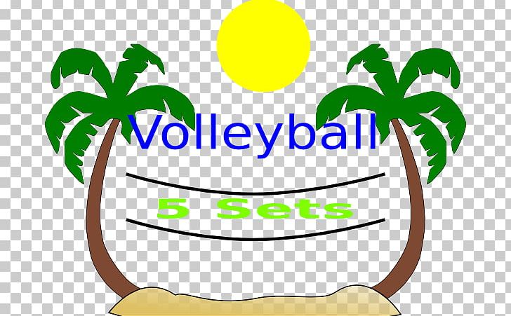 Volleyball Beach PNG, Clipart, Area, Artwork, Beach, Beach Volley, Beach Volleyball Free PNG Download