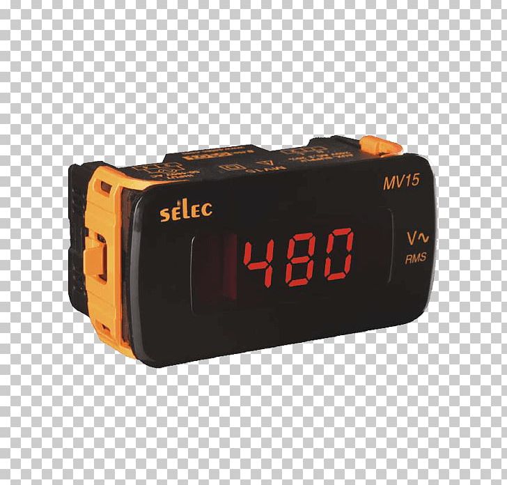 Voltmeter Ammeter Multimeter Electricity Meter Gauge PNG, Clipart, Alternating Current, Ammeter, Capacitor, Digital Data, Direct Current Free PNG Download