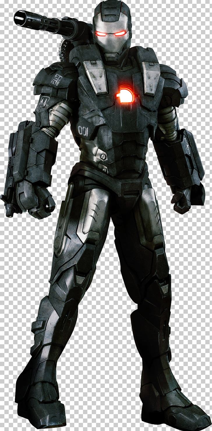War Machine Iron Man Hulk Marvel Cinematic Universe Film PNG, Clipart, Action Figure, Armour, Avengers Age Of Ultron, Captain America Civil War, Comic Free PNG Download