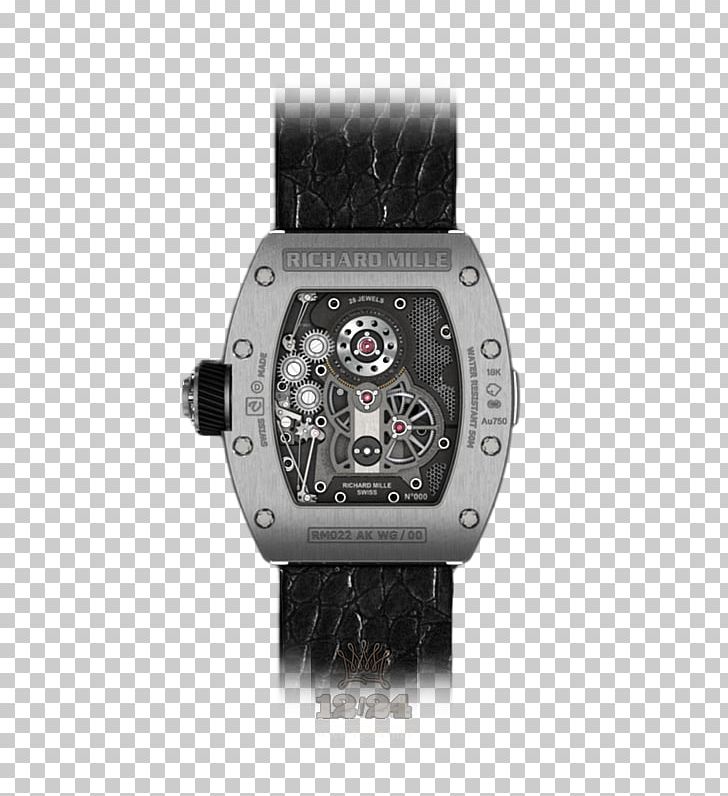 Watch Strap PNG, Clipart, Accessories, Bling Bling, Blingbling, Brand, Clothing Accessories Free PNG Download