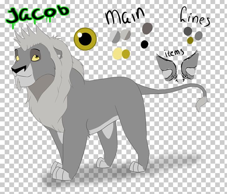 Whiskers Lion Cat Dog Mammal PNG, Clipart, Animal, Animal Figure, Animals, Big Cat, Big Cats Free PNG Download