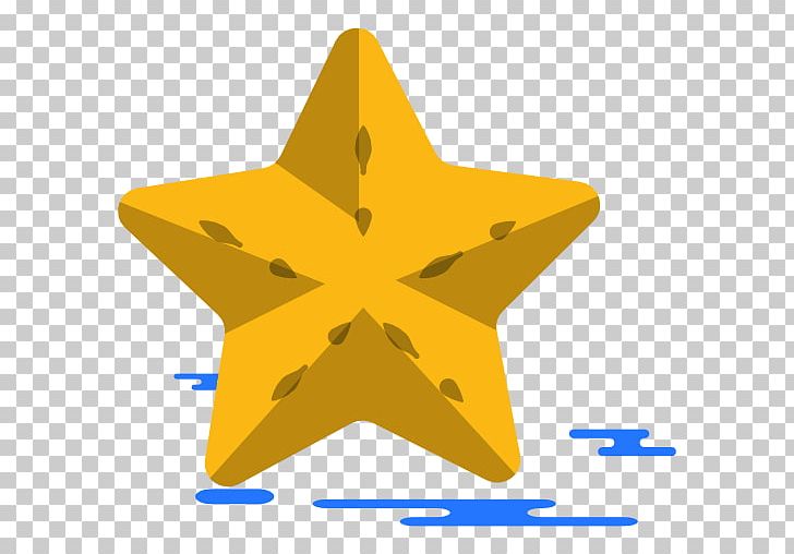 Yellow Portable Network Graphics Star Adobe Photoshop PNG, Clipart, Angle, Animation, Blue, Color, Computer Icons Free PNG Download