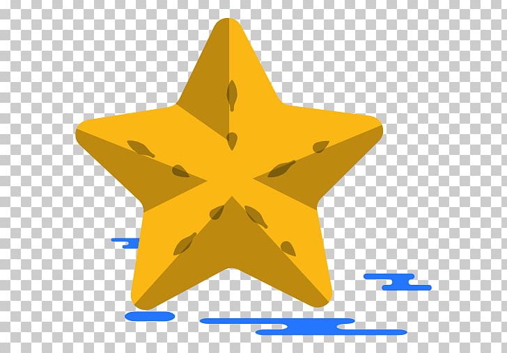 star clipart for photoshop