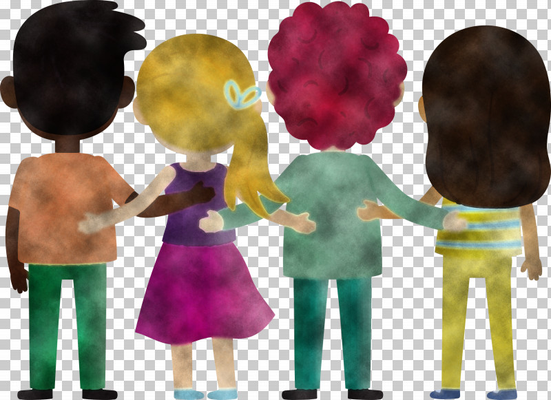 Purple Behavior ｆｒｉｅｎｄ・ｓｈｉｐＭ Human Friendship PNG, Clipart, Behavior, Friendship, Human, Purple Free PNG Download