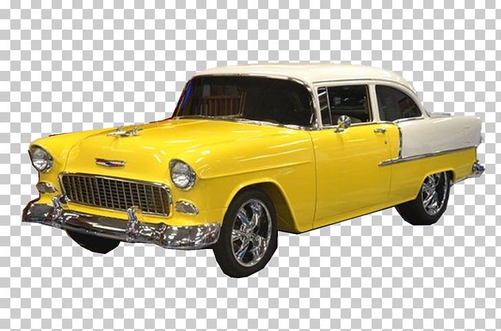 1957 Chevrolet Car Chevrolet 210 Chevrolet Bel Air PNG, Clipart, 17 October, 1957 Chevrolet, Automotive Exterior, Auto Show, Brand Free PNG Download
