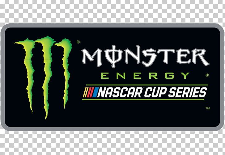 2018 Monster Energy NASCAR Cup Series 2017 Monster Energy NASCAR Cup Series Richmond Raceway Kansas Speedway Charlotte Motor Speedway PNG, Clipart, Auto Racing, Brand, Charlotte Motor Speedway, Energy, Logo Free PNG Download